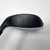 TaylorMade AeroBurner 3 Hybrid 19* Matrix Speed Rul-Z 70g Regular RH, 4 of 12