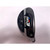 TaylorMade M3 3 Hybrid 19* HEAD ONLY Mens RH HC, 2 of 12
