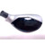 TaylorMade M3 3 Hybrid 19* HEAD ONLY Mens RH HC, 4 of 12