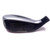 TaylorMade M3 3 Hybrid 19* HEAD ONLY Mens RH HC, 6 of 12