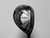 TaylorMade M4 5 Hybrid 25* Tuned Performance 45g Ladies Graphite RH, 1 of 12