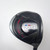TaylorMade M4 3 Fairway Wood 15* Fujikura Atmos red 6S Stiff RH HC, 2 of 12