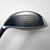 TaylorMade M4 3 Fairway Wood 15* Fujikura Atmos red 6S Stiff RH HC, 5 of 12
