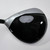 TaylorMade M3 Driver 9* Aldila Rogue 110 MSi 3.1 70g Stiff Graphite Mens RH, 2 of 12