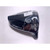 PXG Lightning Max 10K Driver 9* HEAD ONLY Mens RH-NEW, 2 of 12