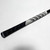PXG Lightning 11 Fairway Wood 27* HZRDUS 6.5 Gen 5 Black 80g Extra Stiff RH HC, 8 of 12