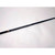 Project X HZRDUS Black 6.0 70g Stiff Graphite Fairway Wood Shaft 41.5" -Callaway, 1 of 12