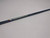 Project X HZRDUS 5.5 T800 65g Regular Graphite Mini Driver Shaft 42.25"-Callaway, 1 of 12