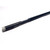 Project X HZRDUS Black 6.0 62g Stiff Graphite Driver Shaft 44.25" -Callaway, 5 of 12