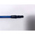Project X Even Flow Riptide CB 60g Regular Driver Shaft 44.75" -TaylorMade, 3 of 12