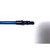 Project X Even Flow Riptide CB 60g Regular Driver Shaft 44.75" -TaylorMade, 5 of 12