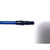 Project X Even Flow Riptide CB 60g Regular Driver Shaft 44.75" -TaylorMade, 6 of 12
