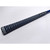 Project X Even Flow Riptide CB 60g Regular Driver Shaft 44.75" -TaylorMade, 7 of 12