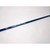 Project X Hand Crafted Even Flow Blue 6.5 Extra Stiff Shaft 44.5" -TaylorMade, 1 of 12