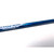 Project X Hand Crafted Even Flow Blue 6.5 Extra Stiff Shaft 44.5" -TaylorMade, 2 of 12