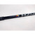 Project X HZRDUS Black 6.0 60g Stiff Graphite Driver Shaft 44.75" -TaylorMade, 2 of 12