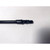 Project X HZRDUS Black 6.0 60g Stiff Graphite Driver Shaft 44.75" -TaylorMade, 3 of 12
