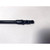 Project X HZRDUS Black 6.0 60g Stiff Graphite Driver Shaft 44.75" -TaylorMade, 4 of 12