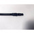 Project X HZRDUS Black 6.0 60g Stiff Graphite Driver Shaft 44.75" -TaylorMade, 5 of 12