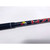 Project X HZRDUS Red CB 5.0 60g Seniors Graphite Fairway Shaft 41" -Titleist, 2 of 12