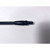Project X HZRDUS Red CB 5.0 60g Seniors Graphite Fairway Shaft 41" -Titleist, 6 of 12