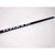 Project X HZRDUS Black 6.5 80g Extra Stiff Fairway Shaft 41.25" -TaylorMade, 1 of 12