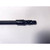 Project X HZRDUS Yellow 6.5 63g Extra Stiff Driver Shaft 43.75" -TaylorMade, 6 of 12