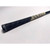 Project X HZRDUS Yellow 6.5 63g Extra Stiff Driver Shaft 43.75" -TaylorMade, 7 of 12