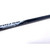 Project X Handcrafted Evenflow Black 6.5 Extra Stiff Driver Shaft 44" -Callaway, 2 of 12