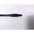 Project X Handcrafted Evenflow Black 6.5 Extra Stiff Driver Shaft 44" -Callaway, 4 of 12