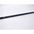 Project X HZRDUS Smoke 6.0 70g Stiff Graphite Fairway Wood Shaft 42.5" -Titleist, 1 of 12