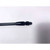 Project X HZRDUS Smoke 6.0 70g Stiff Graphite Fairway Wood Shaft 42.5" -Titleist, 3 of 12