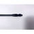 Project X HZRDUS Smoke 6.0 70g Stiff Graphite Fairway Wood Shaft 42.5" -Titleist, 6 of 12
