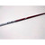 Project X Denali Red 5.0 50g Seniors Graphite Driver Shaft 44.75" -Mizuno, 1 of 12