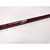 Project X Denali Red 5.0 50g Seniors Graphite Driver Shaft 44.75" -Mizuno, 2 of 12