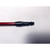 Project X Denali Red 5.0 50g Seniors Graphite Driver Shaft 44.75" -Mizuno, 4 of 12