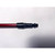 Project X Denali Red 5.0 50g Seniors Graphite Driver Shaft 44.75" -Mizuno, 5 of 12