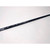 Project X Cypher Sixty 5.5 60g Regular Graphite Hybrid Shaft 39.5" -Callaway, 1 of 12