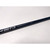 Project X Cypher Sixty 5.5 60g Regular Graphite Hybrid Shaft 39.5" -Callaway, 2 of 12
