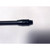 Project X Cypher Sixty 5.5 60g Regular Graphite Hybrid Shaft 39.5" -Callaway, 3 of 12