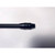 Project X Cypher Sixty 5.5 60g Regular Graphite Hybrid Shaft 39.5" -Callaway, 6 of 12