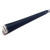Project X Cypher Sixty 5.5 60g Regular Graphite Hybrid Shaft 39.5" -Callaway, 7 of 12