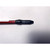 Project X Denali Red 5.5 50g Regular Graphite Driver Shaft 44.25" -Ping, 3 of 12