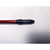 Project X Denali Red 5.5 50g Regular Graphite Driver Shaft 44.25" -Ping, 4 of 12