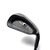 Ping Eye 2 + Single 3 Iron Black Dot KT-Shaft Stiff Steel Mens RH, 1 of 12