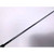 Ping Anser 2X Putter 33" Black Dot Mens RH, 7 of 12