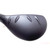 Ping G410 3 Hybrid 19* Alta CB 70g Regular Graphite Mens RH, 3 of 12