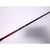 Ping G410 3 Hybrid 19* Alta CB 70g Regular Graphite Mens RH, 6 of 12