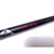 Ping G410 3 Hybrid 19* Alta CB 70g Regular Graphite Mens RH, 7 of 12