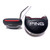 Ping CA 70 2021 Putter 35" Black Dot Mens RH HC, 1 of 12